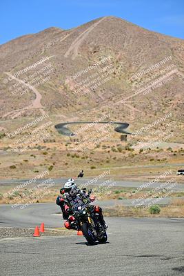 media/Apr-05-2025-YCRS ChampSchool (Sat) [[2bc5d6eff5]]/Track Session 2/